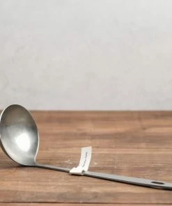 Nicolas Vahé Soup Ladle