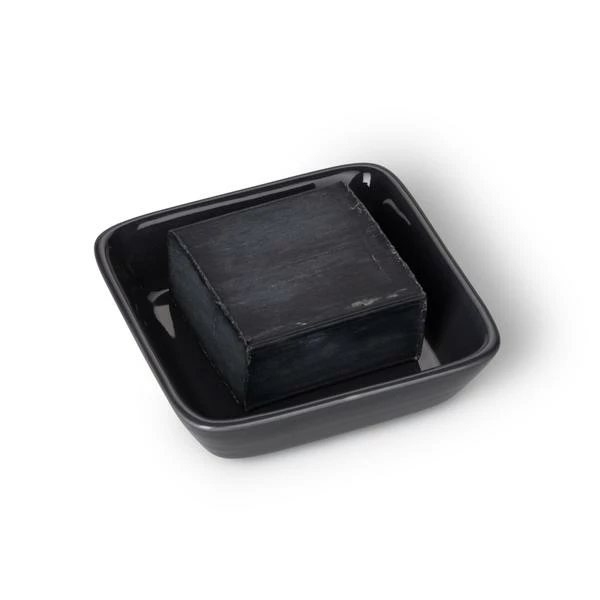 Chalk UK Soap Bar Black Pomegranate 5 Chalk UK Soap Bar Black Pomegranate