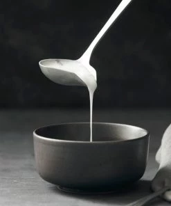 Nicolas Vahé Daily Collection | Sauce Spoon