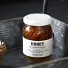 Nicolas Vahé Honey With Orange Peel