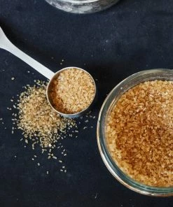 Nicolas Vahé Silver Coffee Spoon