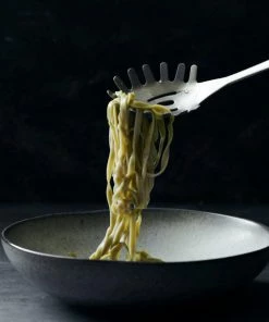 Nicolas Vahé Daily Collection | Pasta Spoon