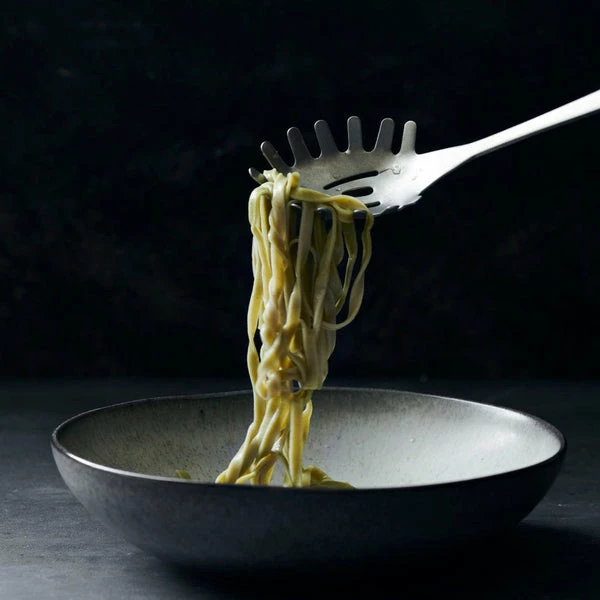 Nicolas Vahé Daily Collection | Pasta Spoon 4 Nicolas Vahé Daily Collection | Pasta Spoon