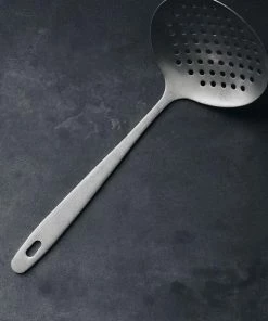 Nicolas Vahé Skimmer 8 Nicolas Vahé Skimmer