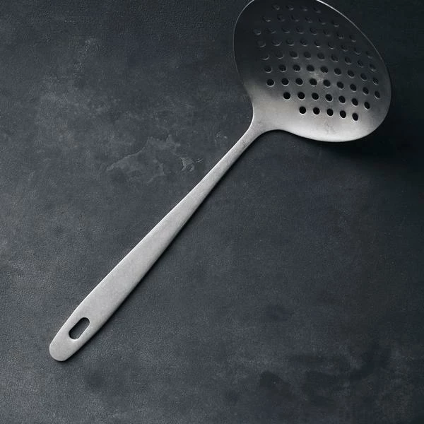 Nicolas Vahé Skimmer 5 Nicolas Vahé Skimmer