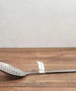 Nicolas Vahé Skimmer