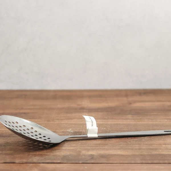 Nicolas Vahé Skimmer 4 Nicolas Vahé Skimmer