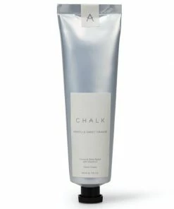 Chalk UK Neroli Sweet Orange Hand Body Lotion