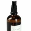 Chalk UK Room Pillow Spray Lavender 1 Chalk UK Room Pillow Spray Lavender