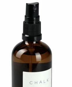 Chalk UK Room Pillow Spray Lavender