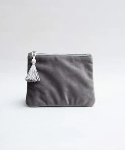 Chalk UK Annie Purse
