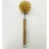 Chalk UK Wooden Dish Brush Long Handle 1 Chalk UK Wooden Dish Brush Long Handle