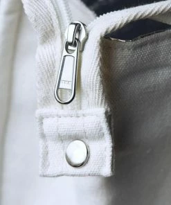 Nicolas Vahé Cooler Bag Picnic In Off White 11 Nicolas Vahé Cooler Bag Picnic In Off White