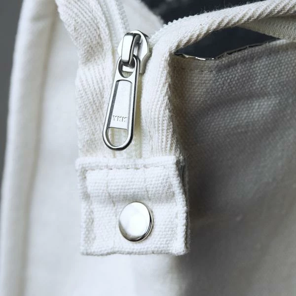 Nicolas Vahé Cooler Bag Picnic In Off White 6 Nicolas Vahé Cooler Bag Picnic In Off White