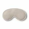 Chalk UK Bridget Eye Mask Stone 1 Chalk UK Bridget Eye Mask Stone