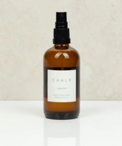 Chalk UK Room Pillow Spray Lavender