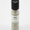 Nicolas Vahé Salt With Garlic and Thyme