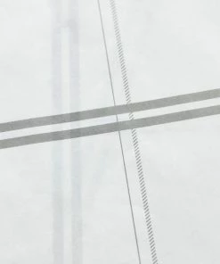 Nicolas Vahé Grease Proof Paper - Check