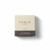 Chalk UK Soap Bar Black Pomegranate