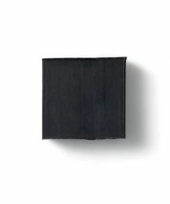 Chalk UK Soap Bar Black Pomegranate