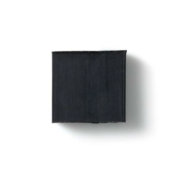 Chalk UK Soap Bar Black Pomegranate 4 Chalk UK Soap Bar Black Pomegranate