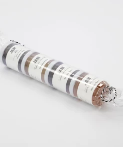 Nicolas Vahé Nicolas Vahé | Mixed Jam Set