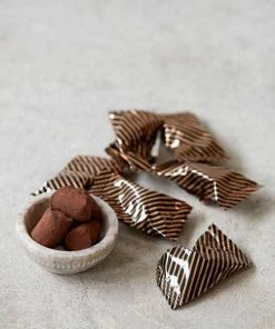 Nicolas Vahé Nicolas Vahé Marble Bowl Small