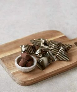 Nicolas Vahé Nicolas Vahé Marble Bowl Small