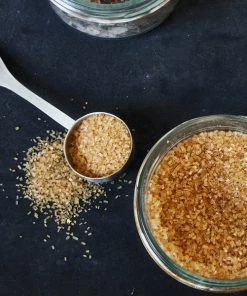 Nicolas Vahé Silver Coffee Spoon