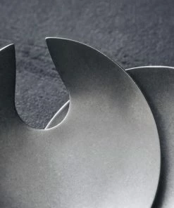 Nicolas Vahé Everyday Salad Servers