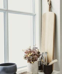 Nicolas Vahé Tapas Board