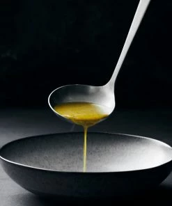 Nicolas Vahé Daily Collection | Soup Ladle