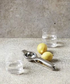 Nicolas Vahé Lemon Juicer