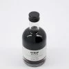 Nicolas Vahé Irish Rum Syrup