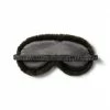 Chalk UK Liz Eye Mask Dark Olive