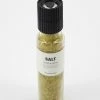Nicolas Vahé Lemon Thyme Salt Grinder
