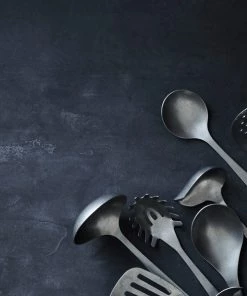 Nicolas Vahé Daily Collection | Soup Ladle