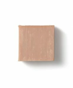Chalk UK Soap Bar Neroli Sweet Orange