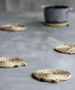 Nicolas Vahé Acain Coasters