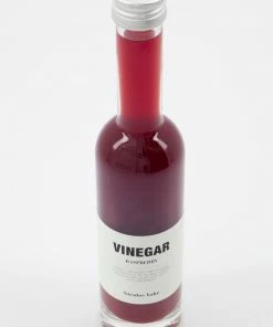 Nicolas Vahé 200ml Raspberry Vinegar