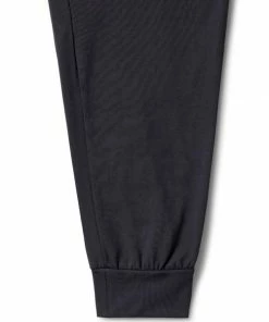 Chalk UK Sarah Pant Charcoal
