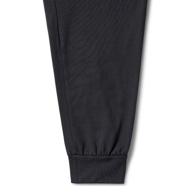 Chalk UK Sarah Pant Charcoal 4 Chalk UK Sarah Pant Charcoal