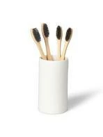 Chalk UK Tall Porcelain Pot