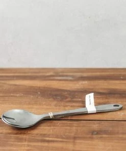 Nicolas Vahé Salad Servers