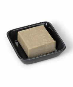 Chalk UK Soap Bar Fig Olive