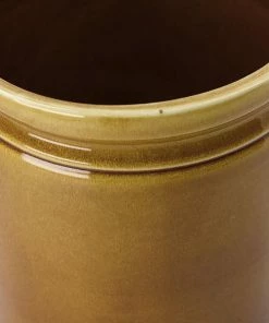 Nicolas Vahé Oversized Barn Utensil Pot