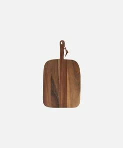 Nicolas Vahé Medium Tactile Cutting Board