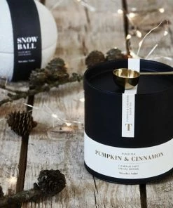 Nicolas Vahé Coffee Spoon Gold 9 Nicolas Vahé Coffee Spoon Gold