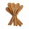 Nicolas Vahé Twelve Bamboo Spoons Medium