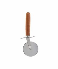 Nicolas Vahé Pizza Wheel